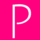 Pinkflower