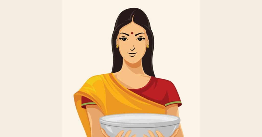 स्त्री