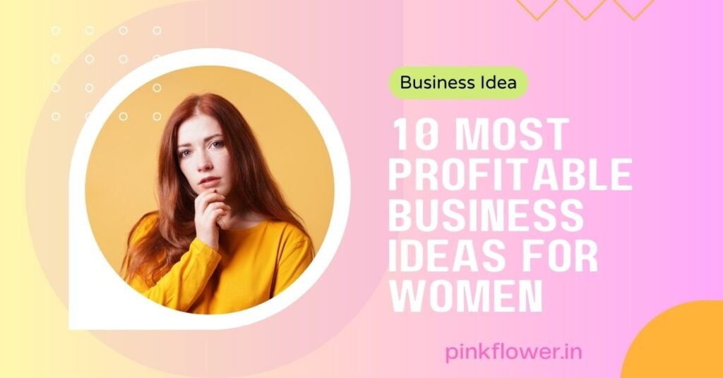 Bussiness idea