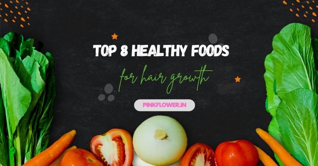 foods
