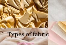 best types of fabric