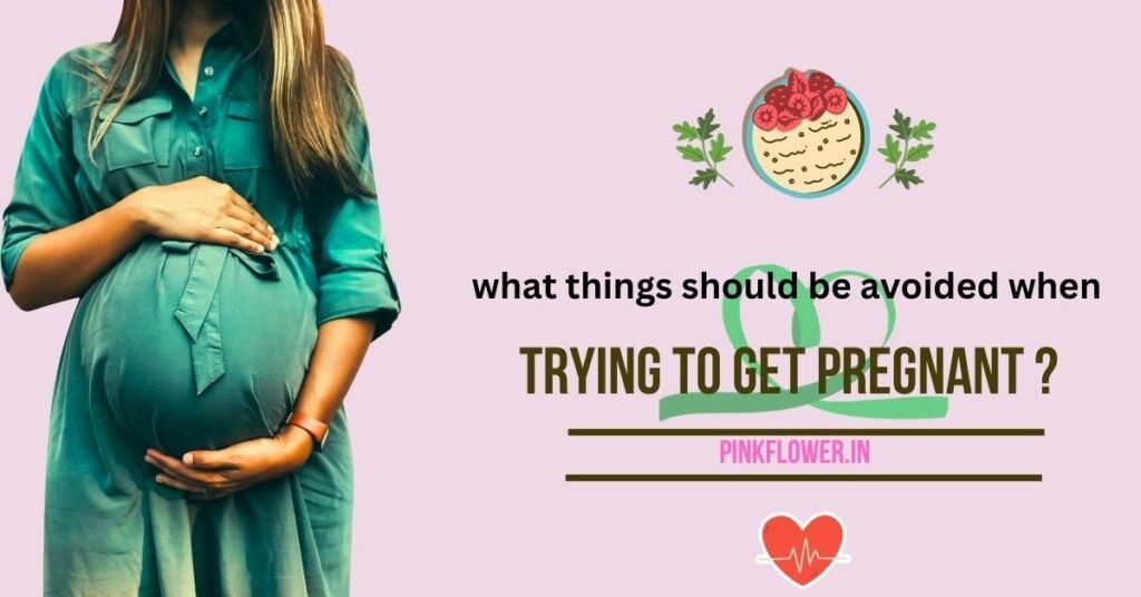 Pregnancy Care tips
